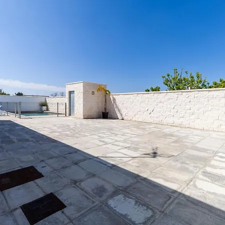 Olivares * 科尼尔-德拉弗龙特拉