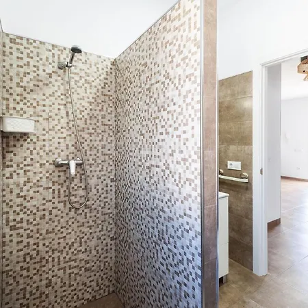 Olivares Casa de Campo