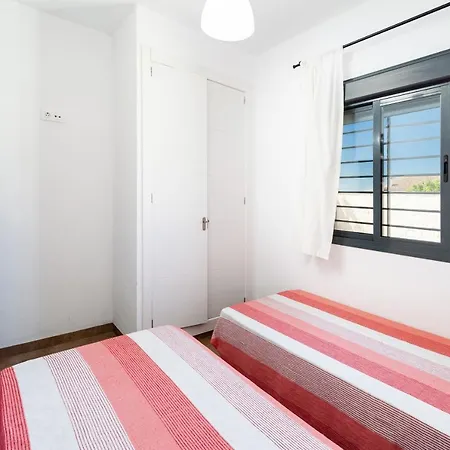 Olivares * 科尼尔-德拉弗龙特拉