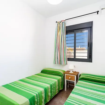 Olivares Casa de Campo *