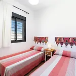 Olivares Country house