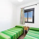 Country house Olivares Conil De La Frontera