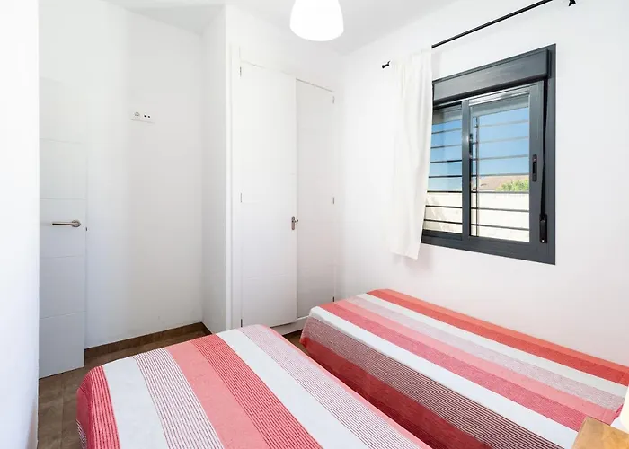 Olivares * 科尼尔-德拉弗龙特拉